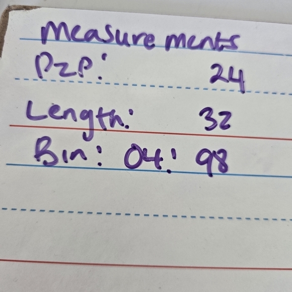 Avenue Sheer Pleated Blouse Tank Top Women 22/24 Plus Mixed Print Colorful Boho - Picture 3 of 10